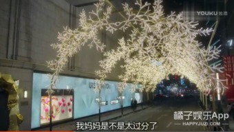 (江南百景图孤魂野鬼怎么办)探寻江南百景图孤矢庭院，细致攻略全方位旅游信息