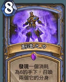 四肖中特期期准免费资料40期|实时解答解释落实_潜能款.9.418