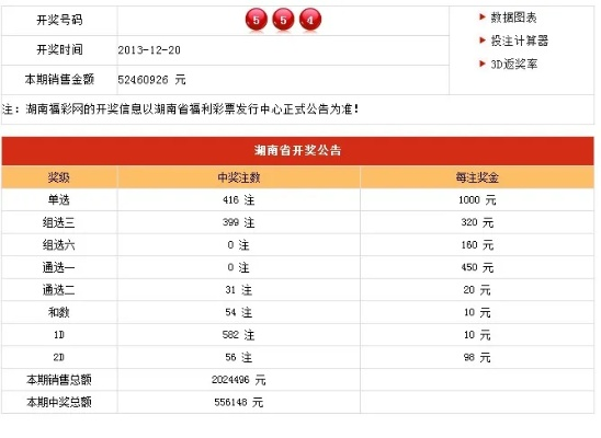 2024香港正版资料免费看|探索未知的美丽旅程_潮流版GM.7.843