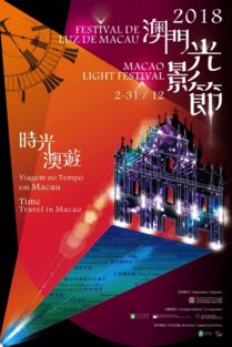 新澳一组三中三网站|奇妙探索生活中的隐秘乐趣_综合版.6.965
