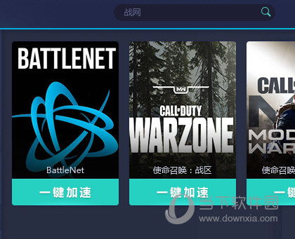 澳门开彩结果历史记录|探索澳门魅力与文化风情_组件集.2.683