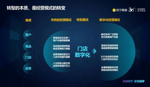 2023今天澳门开奖记查询|考试释义深度解读与落实_战略版.4.327