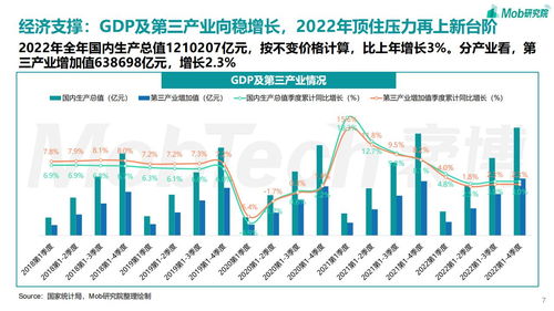 2024年正版免费资料最新版本|探索新兴趋势与精彩故事_QHD版.6.194