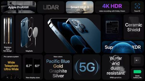 顶尖高手论坛网站|全面数据解释落实_娱乐版IPHONE.4.959