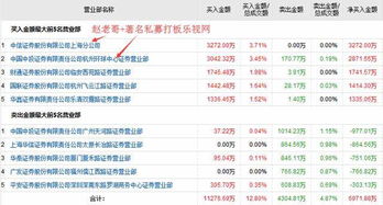 老澳门资料大全,正版资料查询|深入分析科技相关成语的内涵_特定款.3.151