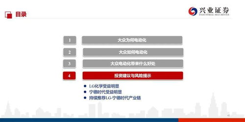 2024新澳大众网官网|深度分析解释落实_限定版.4.463
