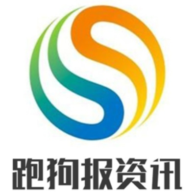 7777788888新版跑狗图论坛|词语释义解释落实_亲和版.2.122