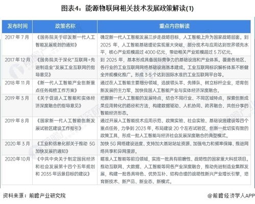 新澳门49图正版图片|经典解释落实_开发制.4.853