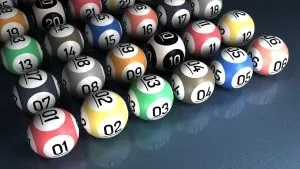 澳门王中王六码新奥门中特37|实证分析解释落实_K.7.642
