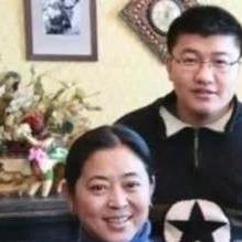 香港四不像生肖图正版价格|奇妙探索科技新趋势_梦幻版4.212