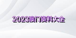 澳门三期内必中一期正版资料|探寻历史背后的秘密与故事_扩展版.6.341
