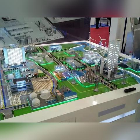 新奥精准资料大全免费使用|未来科技探索之旅_省电版.4.278