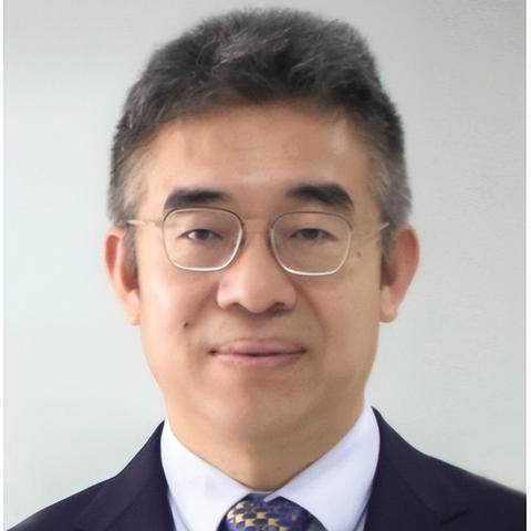 2024最新奥门免费资料|实际案例解释落实_静态版.6.425