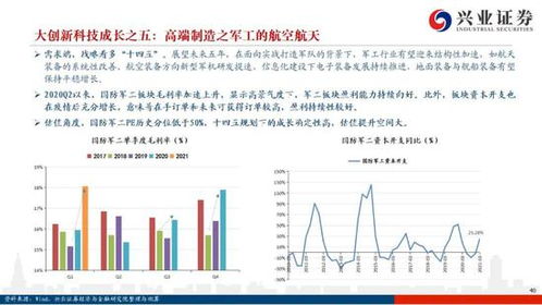 今年新奥开奖记录|奇妙探索科技新趋势_半成版.2.218