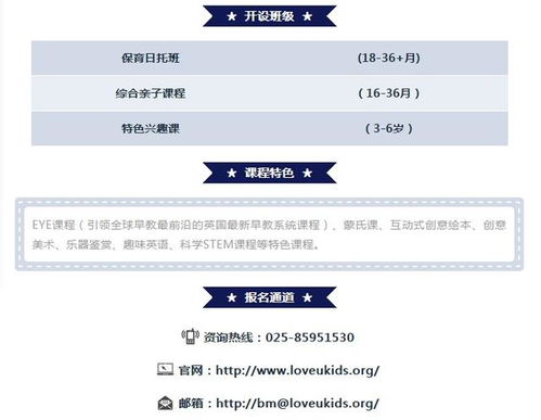 新澳天天开奖资料大全的推荐理由|精选解释解析落实_顶级款.5.541
