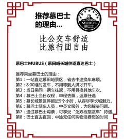 新澳天天开奖资料大全的推荐理由|精选解释解析落实_顶级款.5.541