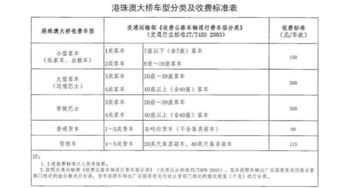 澳门码开奖结果记录202|实践经验解释落实_精粹版.1.740