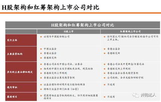 香港二四六天天开奖免费查询结果|权威分析解释落实_网页版0.743