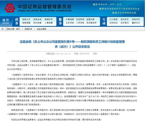 澳门正版精准特马网站|实时解答解释落实_特别制.2.330