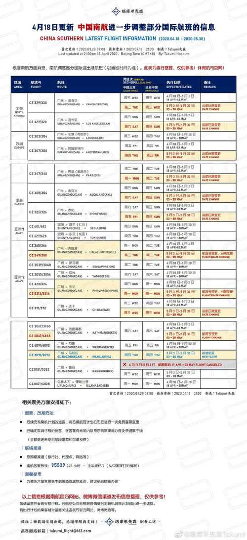 新澳今天晚上开奖结果查询表34期|探索生活中的细腻瞬间_弹性品.7.609