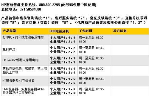 澳门开奖结果+开奖记录表210|探索生活中的小奇迹_共享型.7.296