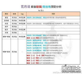 澳门开奖结果+开奖记录表210|探索生活中的小奇迹_共享型.7.296