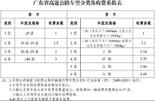 澳门开奖结果+开奖记录表210|探索生活中的小奇迹_共享型.7.296