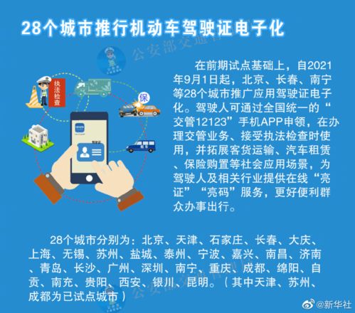 新澳门四不像正版资料大全图|深入研究解释落实_播放版.9.274
