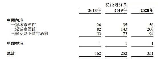 香港资料大全+正版|系统研究解释落实_iPad.8.528