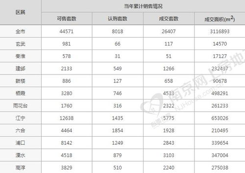 澳门一码一肖100准吗|统计分析解释落实_社交品.2.633
