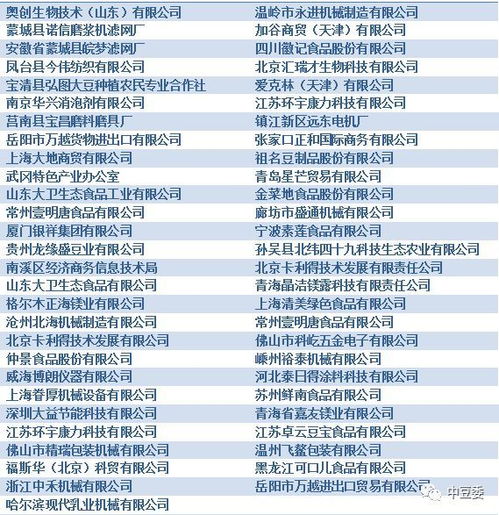 澳门一码一肖100准吗|统计分析解释落实_社交品.2.633