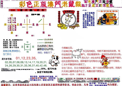 新澳门彩挂牌免费资料参考|分析与解释成语的收益与意义_未来版SSIP.4.879