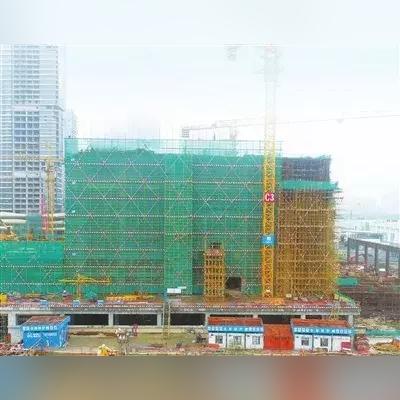 澳门四肖期期中特免费公开网站|实地数据解释落实_视觉版.5.533