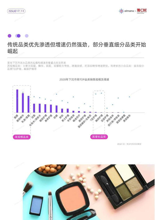 新澳门彩特分布走势|未来科技新趋势解析_财务制.8.986