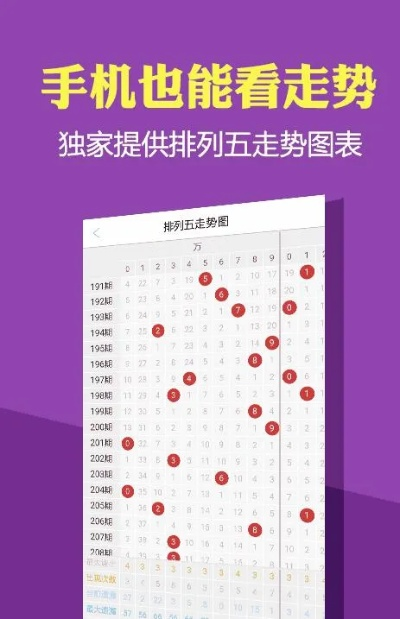 2023年正版免费资料大全|深度研究解释落实_维护制.4.707