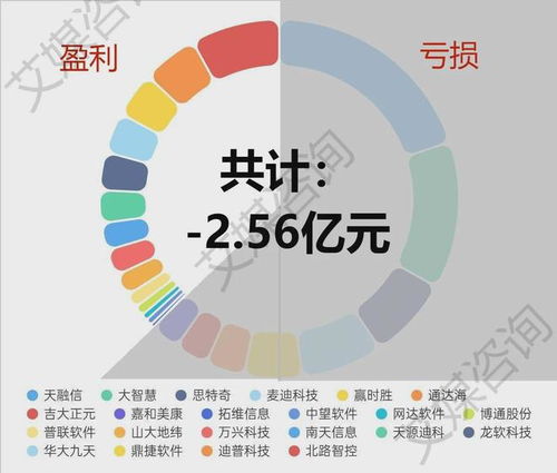 2024年新澳门天天彩精准免费大全|数据分析解释落实_研究款.8.14