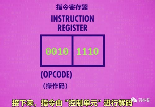 7777788888精准管家婆三肖|实时更新解释落实_国服版.0.375