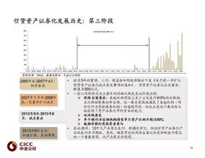2024澳门宝典|实地分析解释落实_HDR.4.913