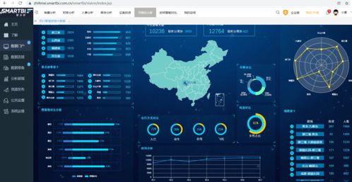 2024新澳今晚资料鸡号几号|实时数据解释落实_XP款.6.281