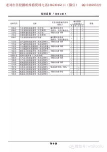 2024澳门49码表图片|经典解释落实_网红版Meituan.9.763