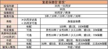 2024澳门49码表图片|经典解释落实_网红版Meituan.9.763