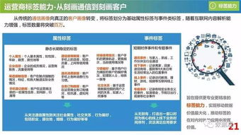 新澳门正版免费资料大全|精确数据解释落实_AR型.5.535