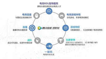 新澳门长期六肖规律|探索人生的无限可能_海外款.5.188