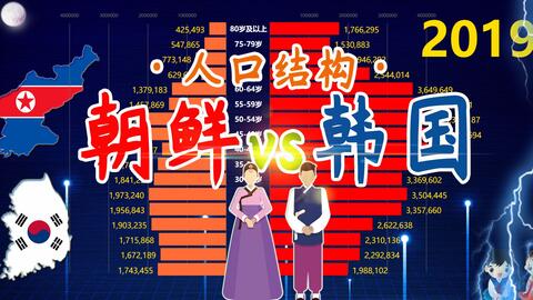 天空彩免费资料大全特|探寻历史背后的秘密与故事_Tablet.9.183