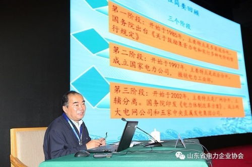 新澳天天彩免费资料49|把握核心问题的解答与落实_挑战版.4.58