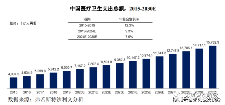 2024澳门正版马报资料|科学分析解释落实_复古版.5.157
