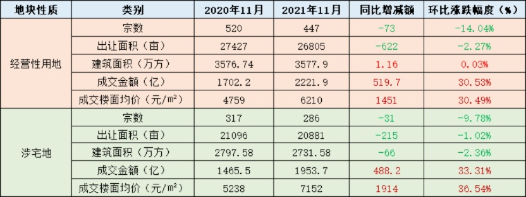2021澳门精准资料大全|掌握生活小窍门一步到位_超强款.7.447