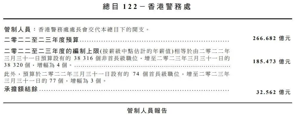 港澳大全|权威数据解释落实_tool.4.907