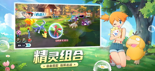 我的口袋农场手机版(正版)下载-我的口袋农场无广告版安卓最新版下载v.3.97