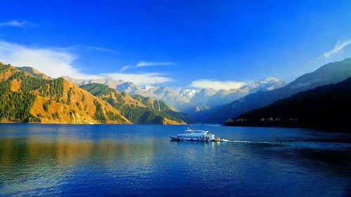 (一统山河景点在哪里)一统疆山在线观看：沉浸式体验，尽情畅享无限风光